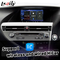 Lsailt 8+128GB Interfaz de vídeo multimedia Android para 2012-2015 Lexus RX270 RX350 RX450h