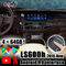 Android 9,0 Lexus Video Interface para 2013-21 RX/ES/ES/ES/NX/LX/LS con NetFlix, YouTube para LS600h LS460